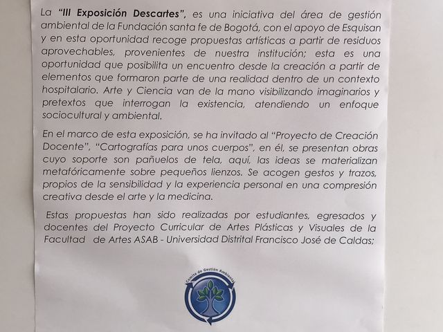 Ningún nombre