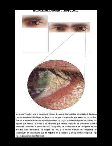 Sin Nombre