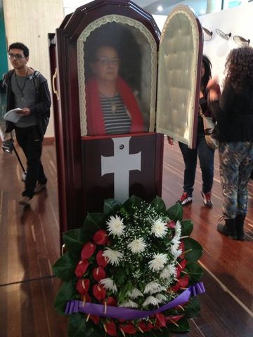 Sin Nombre